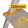 drabina-aluminiowa-jednostronna-3-szersze-stopnie-max-150-kg detail5
